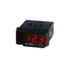Panel Meters - PICA40-LP - Quarktwin Technology Ltd.