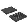 Memory - R1WV3216RBG-7SI#S0-ND - DigiKey