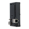 Single Board Computers (SBCs) - 4555-ED-CM4NANO-0132-C-ND - DigiKey