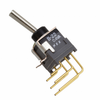 Toggle Switches - B22EV-ND - DigiKey