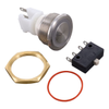 Pushbutton Switches - 67-WH58M-112A/4044-ND - DigiKey