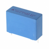 Capacitors - Film Capacitors -- B32524Q6225J - Image