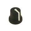Knobs - 4654-CL170841CR-ND - DigiKey