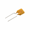 Circuit Protection - PTC Resettable Fuses -- 0ZRS0070FF1E - Image