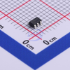 TVS/Fuse/Board Level Protection >> Electrostatic and Surge Protection (TVS/ESD) - TPCM1293A-04SO - LCSC Electronics Technology (HK) Limited