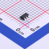 Power Supply Chip >> DC-DC Converters - TPS565201DDCR - LCSC Electronics Technology (HK) Limited
