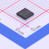 ADC/DAC/Data Conversion >> ADC/DAC - Specialized - ES7210 - LCSC Electronics Technology (HK) Limited