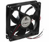 Fans, Thermal Management - Fans - DC Brushless Fans (BLDC) - AFB0924HD - Acme Chip Technology Co., Limited