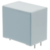 Film Capacitors - 399-7587-ND - DigiKey
