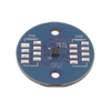 Sensor Evaluation Boards - 1589-TBMA730-Q-RD-01A-ND - DigiKey
