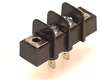 Terminal Blocks - Barrier Blocks - WM5749-ND - DigiKey