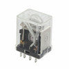 Relays - Power Relays, Over 2 Amps - HC3-H-DC24V-F - Shenzhen Shengyu Electronics Technology Limited
