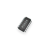 Integrated Circuits (ICs) - Linear - Amplifiers - RS624XP - Shenzhen Shengyu Electronics Technology Limited