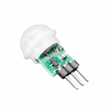 Development Boards, Kits, Programmers - Evaluation Boards - Sensor Evaluation Boards - 4871 - Shenzhen Shengyu Electronics Technology Limited