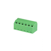 DINK PCB Mount - EK350A-06P - Galco Industrial Electronics