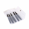 Tweezers - 2014-K5PISV.ITU-ND - DigiKey