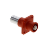 Specialized Connectors - 965-SLPIRA25CPNO0-ND - DigiKey