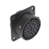 Circular Connector Assemblies - 339-PT02E16-26S-027-ND - DigiKey