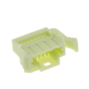 Rectangular Connector Housings - 612-ISP1-07-A-ND - DigiKey