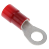 Ring Connectors - 0190670090-ND - DigiKey