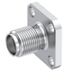 Coaxial Connector (RF) Assemblies - 2201-9074-9513-000-ND - DigiKey