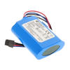 Batteries Rechargeable (Secondary) - 1939-2038-ND - DigiKey