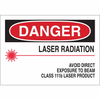 Signs, Nameplates, Posters - 2267-25259-ND - DigiKey