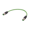Circular Cable Assemblies - 1195-21342626840015-ND - DigiKey