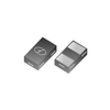TVS Diodes - 4786-GSEWT5B150CT-ND - DigiKey