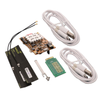 RF, RFID, Wireless Evaluation Boards - 1788-MANGOHYELLOW_WP7611-ND - DigiKey