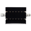 Attenuators - 5328-SA6NMNF100W-06-ND - DigiKey