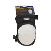 Personal Protective Equipment (PPE) - 1742-60846-ND - DigiKey
