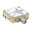 VCOs (Voltage Controlled Oscillators) - 5328-FMVC31001-ND - DigiKey
