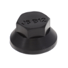 Accessories - B44020J0007B012-ND - DigiKey