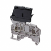 Din Rail, Channel - 2109-1SNK706412R0000-ND - DigiKey
