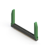Edgeboard Connectors - 151-395-043-558-178-ND - DigiKey