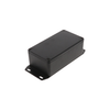 Boxes -- 164-1590WB2FBK-ND