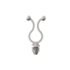 Cable Supports and Fasteners - STL-3-600-3-01-ND - DigiKey