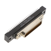 D-Sub Connector Assemblies - 1003-MDM-100SBS-A174-ND - DigiKey