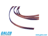 ERCO Flexible Busbars - 557080 - Galco Industrial Electronics