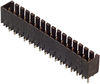 Terminal Blocks - Headers, Plugs and Sockets - 281-1151-ND - DigiKey