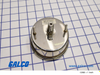 MRSH Gauges - X32657P - Galco Industrial Electronics