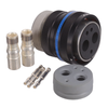 Circular Connector Assemblies - 623-VG95234M321SNJ-ND - DigiKey