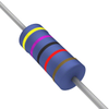 Through Hole Resistors - RSF1FT47K0-ND - DigiKey