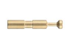 Power Connectors - 20100013321 - Powell Electronics, Inc.