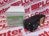 Photoelectric - 20739783 - Radwell International