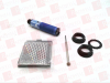 Photoelectric - 97563314 - Radwell International