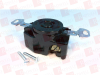 Plug/Receptacle - 11355104 - Radwell International