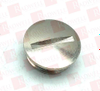 Plug/Receptacle - 99263795 - Radwell International