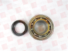 Bearing - 99527610 - Radwell International